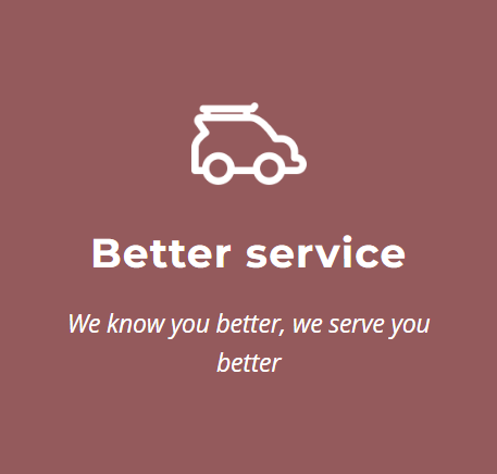 rent-a-car-in-bur-dubai