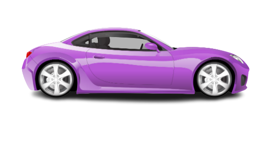 rent-a-car-in-bur-dubai